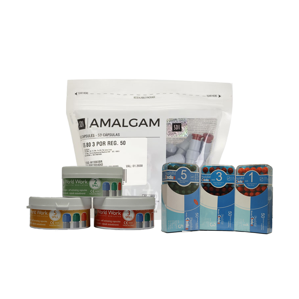 list item image