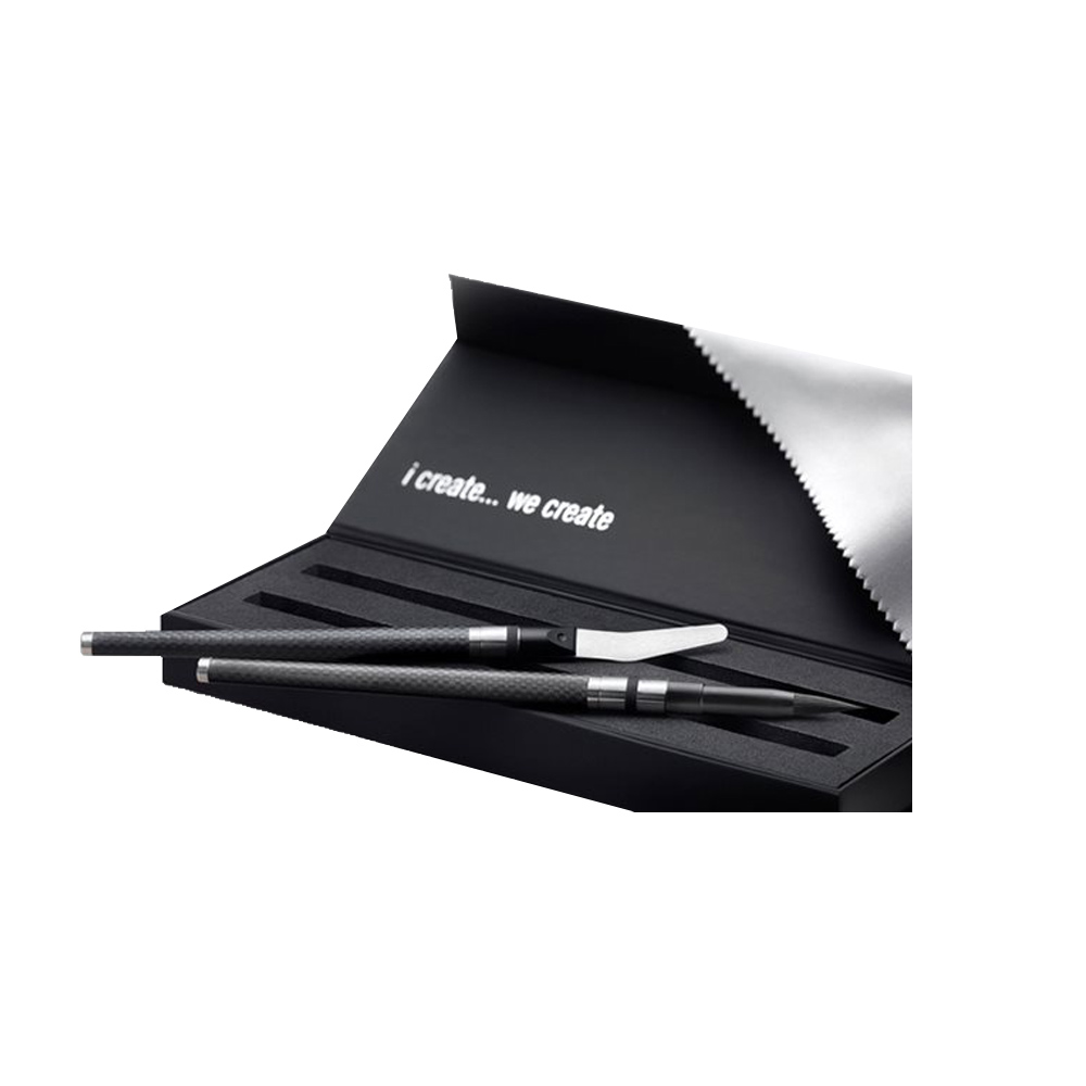 list item image