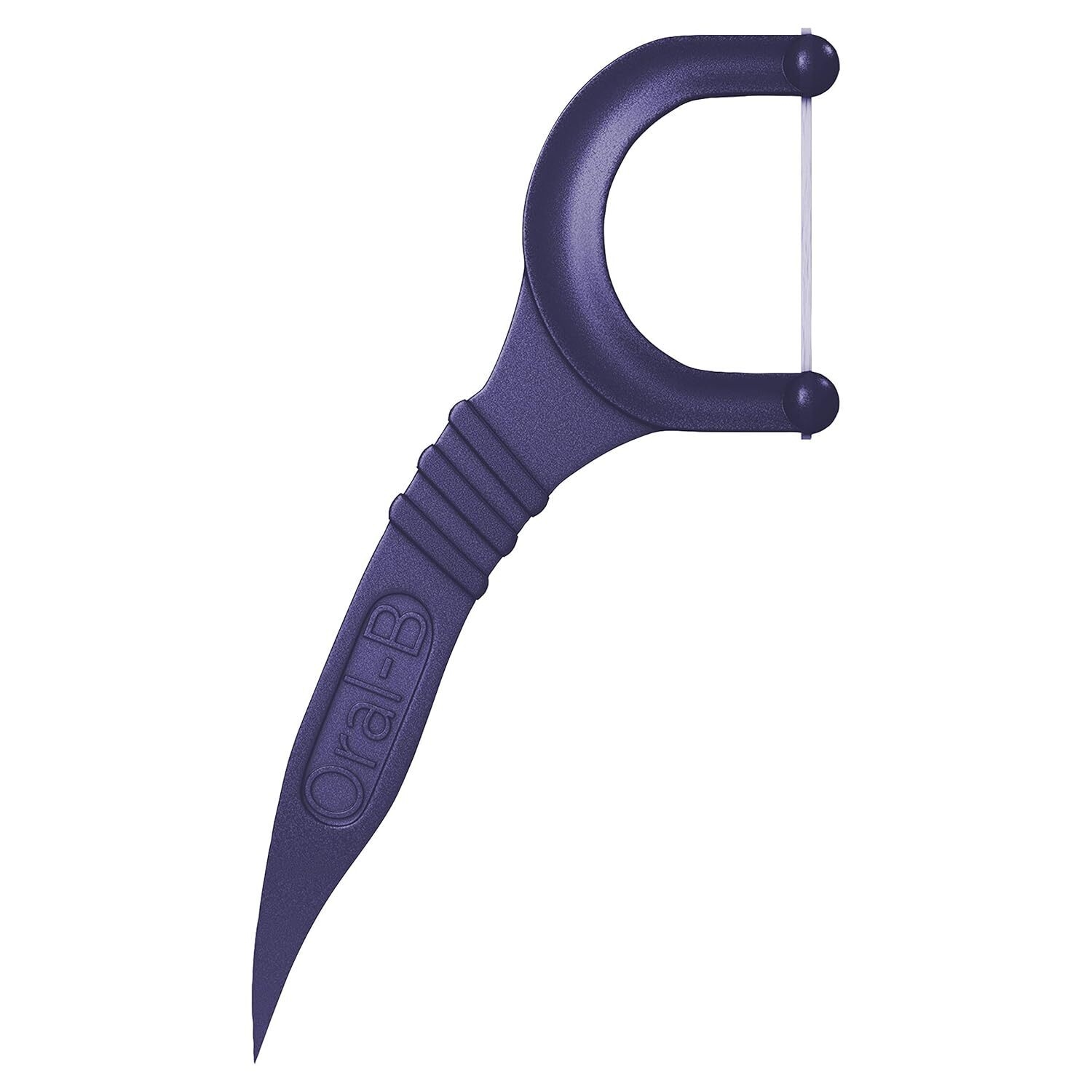 list item image