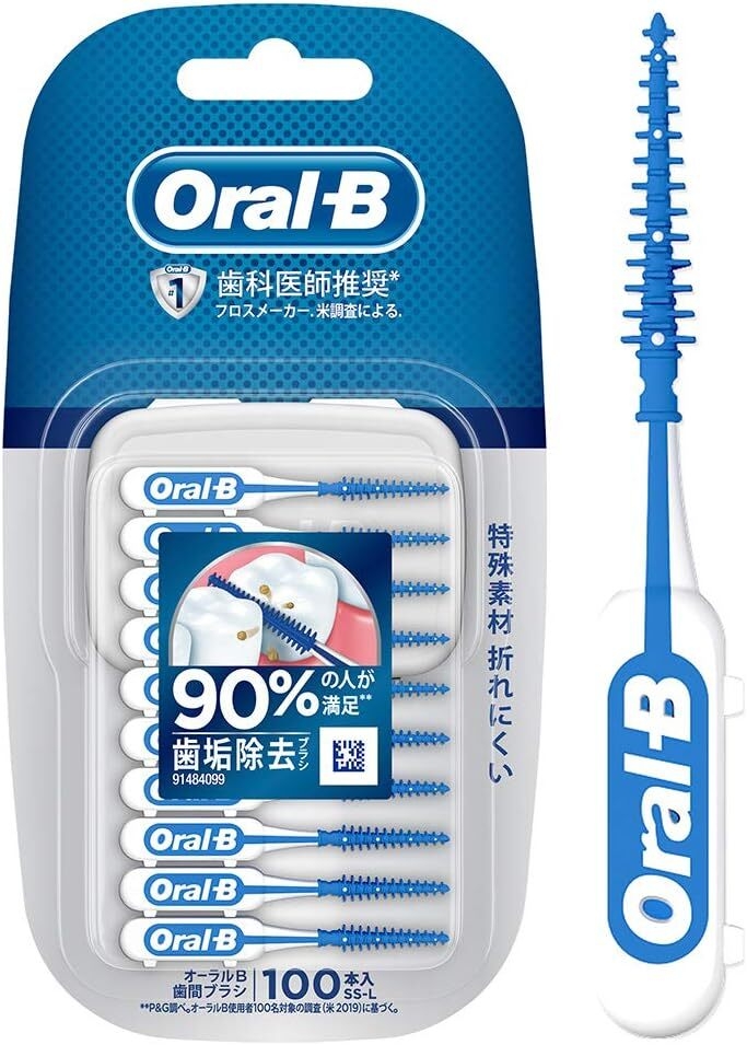 list item image