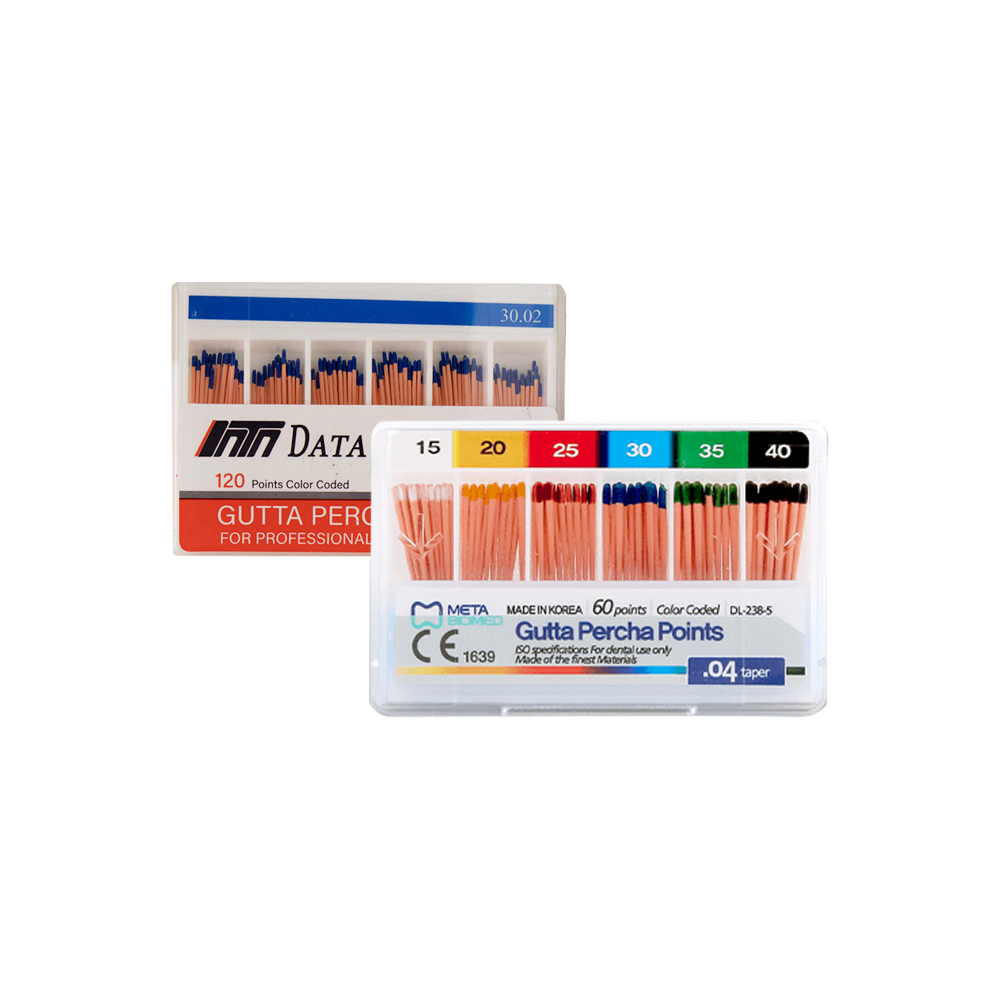 list item image